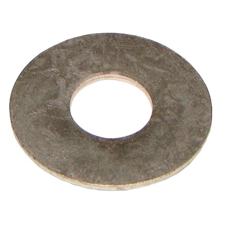 Blade Beveled Blade Washer Fits Kubota ZD321 ZD326 Mower K5651-34350 -  AFTERMARKET, K5651-34352